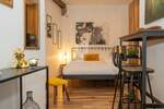 Jednosoban stan, Rovinj, prodaja, 166000 €, 20 m2