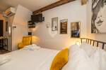 Jednosoban stan, Rovinj, prodaja, 166000 €, 20 m2