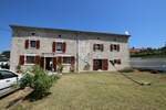 Kuca, Svetvinčenat, Štokovci, prodaja, 660000 €, 113 m2