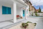Kuca, Svetvinčenat, Butkovići, prodaja, 460000 €, 117 m2