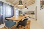 Kuca, Svetvinčenat, Butkovići, prodaja, 460000 €, 117 m2