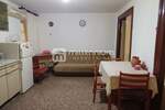 Dvosoban stan, Rijeka, Školjić, prodaja, 125000 €, 49 m2