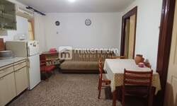 Dvosoban stan, Rijeka, Školjić, prodaja, 125000 €, 49 m2