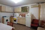 Dvosoban stan, Rijeka, Školjić, prodaja, 125000 €, 49 m2