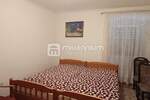 Dvosoban stan, Rijeka, Školjić, prodaja, 125000 €, 49 m2