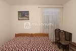 Dvosoban stan, Rijeka, Školjić, prodaja, 125000 €, 49 m2