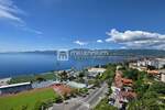 Trosoban stan, Rijeka, Kantrida, prodaja, 250000 €, 68 m2
