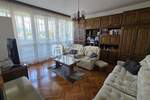 Trosoban stan, Rijeka, Kantrida, prodaja, 250000 €, 68 m2