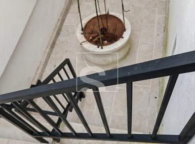 Cetvorosoban stan, Vodnjan, prodaja, 189000 €, 118 m2