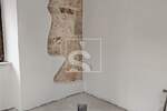 Cetvorosoban stan, Vodnjan, prodaja, 189000 €, 118 m2