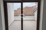 Trosoban stan, Vodnjan, prodaja, 189000 €, 90 m2