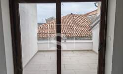 Trosoban stan, Vodnjan, prodaja, 189000 €, 90 m2