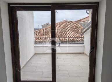 Trosoban stan, Vodnjan, prodaja, 189000 €, 90 m2