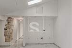 Trosoban stan, Vodnjan, prodaja, 189000 €, 90 m2