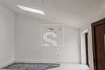 Trosoban stan, Vodnjan, prodaja, 189000 €, 90 m2
