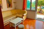 Cetvorosoban stan, Rijeka, Trsat, najam, 750 €, 95 m2