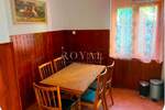 Cetvorosoban stan, Rijeka, Trsat, najam, 750 €, 95 m2