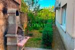 Cetvorosoban stan, Rijeka, Trsat, najam, 750 €, 95 m2