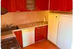 Cetvorosoban stan, Rijeka, Trsat, najam, 750 €, 95 m2