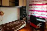 Cetvorosoban stan, Rijeka, Trsat, najam, 750 €, 95 m2