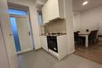 Cetvorosoban stan, Rijeka, Mlaka, najam, 200 €, 70 m2