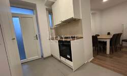 Cetvorosoban stan, Rijeka, Mlaka, najam, 200 €, 70 m2