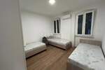 Cetvorosoban stan, Rijeka, Mlaka, najam, 200 €, 70 m2