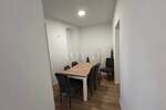 Cetvorosoban stan, Rijeka, Mlaka, najam, 200 €, 70 m2
