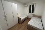Cetvorosoban stan, Rijeka, Mlaka, najam, 200 €, 70 m2