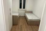Cetvorosoban stan, Rijeka, Mlaka, najam, 200 €, 70 m2