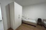 Cetvorosoban stan, Rijeka, Mlaka, najam, 200 €, 70 m2