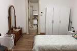 Cetvorosoban stan, Rijeka, Centar, najam, 1750 €, 88 m2