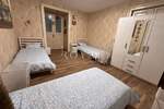 Cetvorosoban stan, Rijeka, Centar, najam, 1750 €, 88 m2