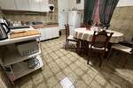 Cetvorosoban stan, Rijeka, Centar, najam, 1750 €, 88 m2