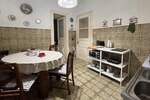 Cetvorosoban stan, Rijeka, Centar, najam, 1750 €, 88 m2