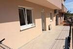 Dvosoban stan, Novigrad, prodaja, 189000 €, 36 m2