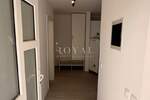 Dvosoban stan, Novigrad, prodaja, 189000 €, 36 m2