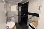 Dvosoban stan, Novigrad, prodaja, 189000 €, 36 m2