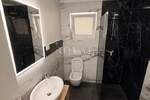 Dvosoban stan, Novigrad, prodaja, 189000 €, 36 m2