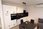 Dvosoban stan, Novigrad, prodaja, 189000 €, 36 m2