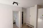 Dvosoban stan, Novigrad, prodaja, 189000 €, 36 m2