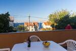 Trosoban stan, Senj, prodaja, 210000 €, 115 m2