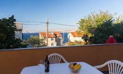 Trosoban stan, Senj, prodaja, 210000 €, 115 m2