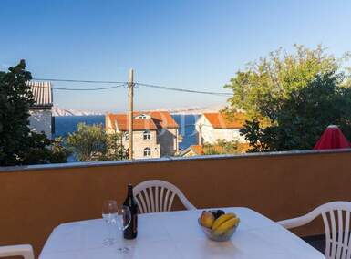 Trosoban stan, Senj, prodaja, 210000 €, 115 m2
