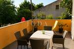 Trosoban stan, Senj, prodaja, 210000 €, 115 m2