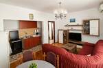 Trosoban stan, Senj, prodaja, 210000 €, 115 m2