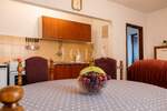 Trosoban stan, Senj, prodaja, 210000 €, 115 m2