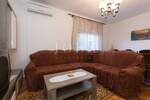 Trosoban stan, Senj, prodaja, 210000 €, 115 m2