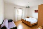Trosoban stan, Senj, prodaja, 210000 €, 115 m2
