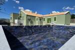 Kuca, Vinodol, Grižane-Belgrad, prodaja, 595000 €, 490 m2